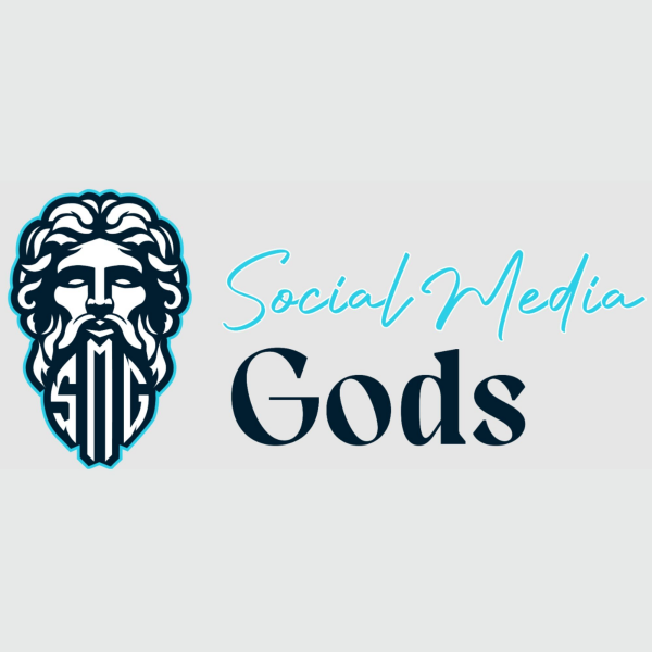 socialmediagods