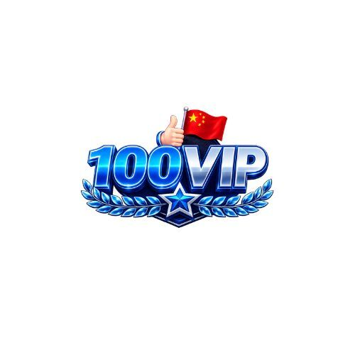 100VIP