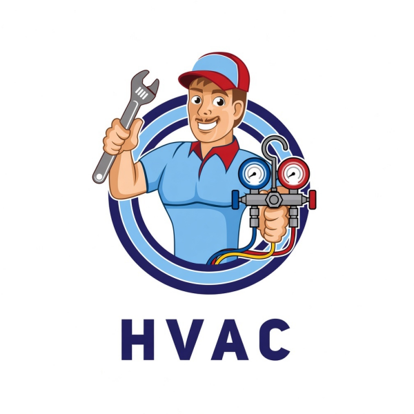 Living Stone Heating and Cooling (Sole P.)