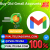 7 Trusted Platforms to Buy Verified Old Gmail Accounts.