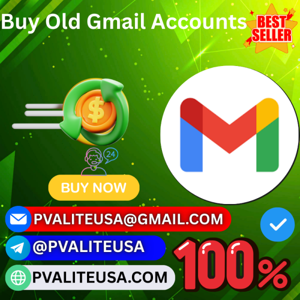 How Do You Buy Verified PayPal Accounts: A Full G...