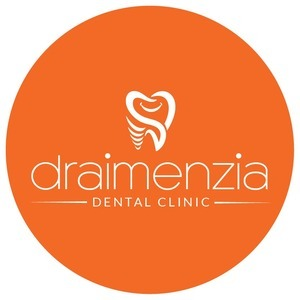 Dr Aimen Zia Dental Clinic