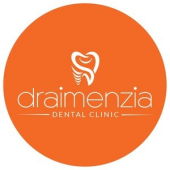 Dr Aimen Zia Dental Clinic