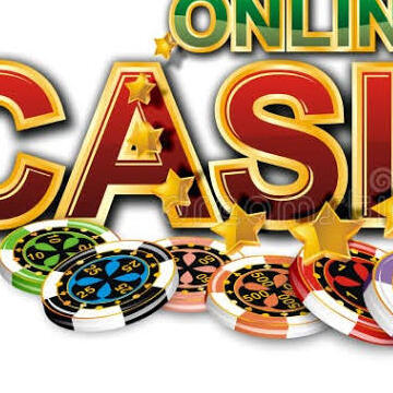 Online Casino Malaysia