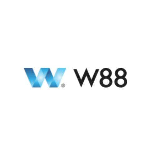 W88