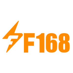 F1 68