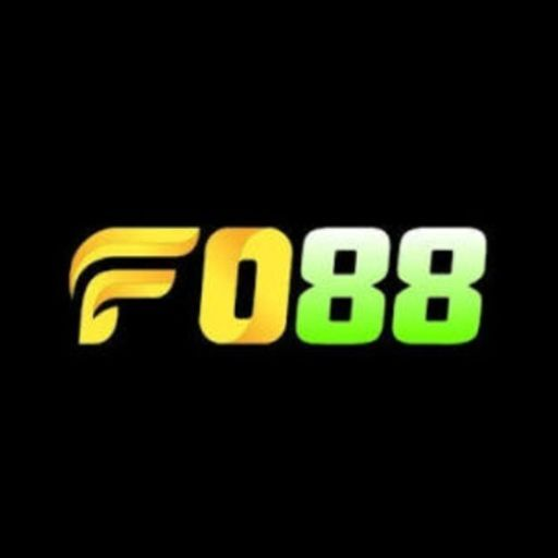 FO88