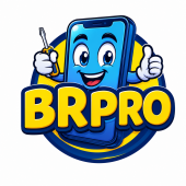 Brpro repairs