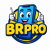 Brpro repairs