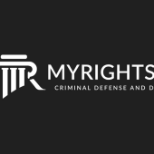 My Rights Law Criminal Defense and DUI Lawyers - Victorville