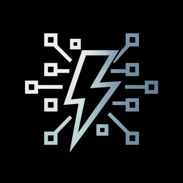 Versitale AI Solutions