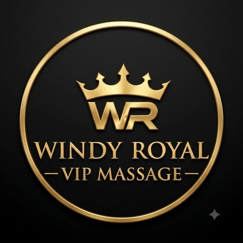 massagewindyroyal