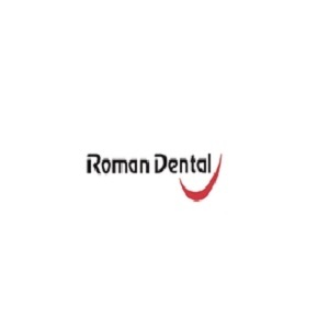 Roman Dental
