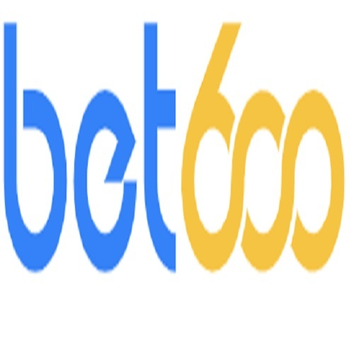 Bet600 Casino