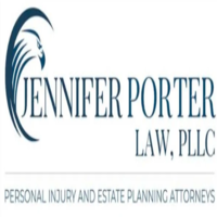 Jennifer Porter Law, PLLC - Norfolk Estate Planning Attorneys