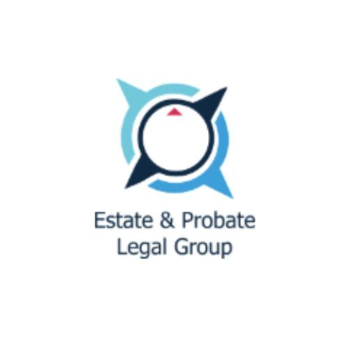 Estate and Probate Legal Group, Ltd.