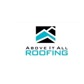 Above It All Roofing Inc. Mississauga