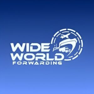 Wide World Forwarding