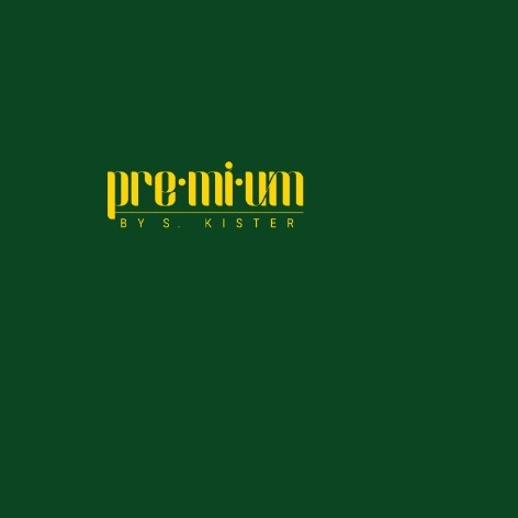 Premium by S. Kister