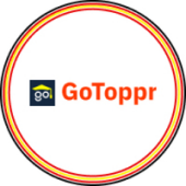 GoToppr Best phd services