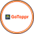 GoToppr Best phd services