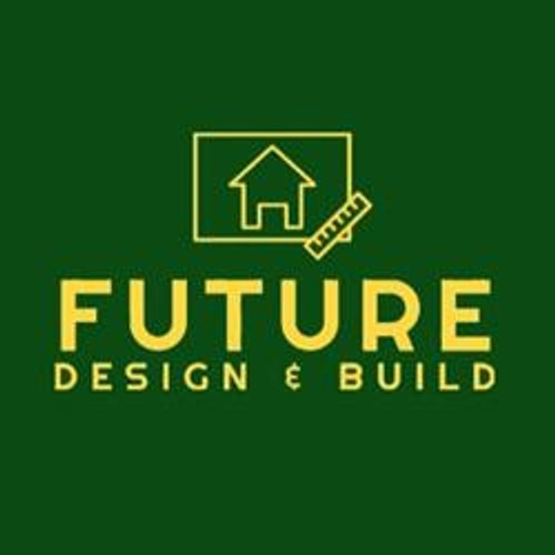 Future Design & Build TX