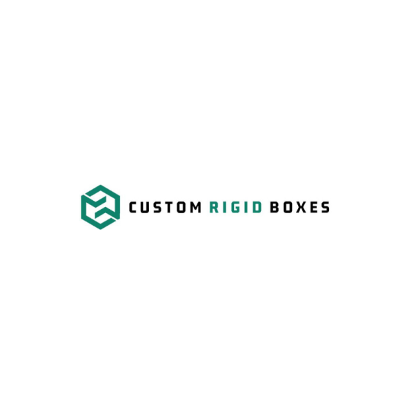 Custom Rigid Boxes