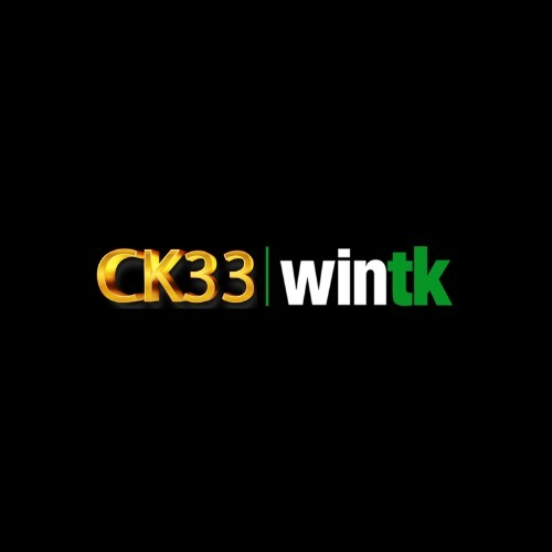 CK33