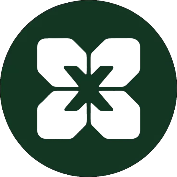 XlazyHome