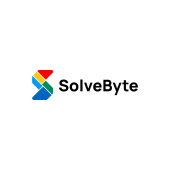 Solvebyte It Solution