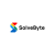 Solvebyte It Solution