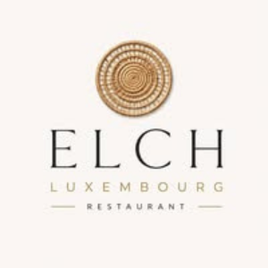 ELCH Luxembourg Restaurant