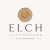 ELCH Luxembourg Restaurant