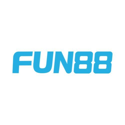 Fun 88