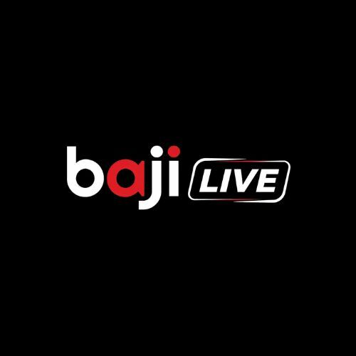 baji live