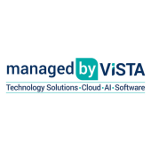 Vista IT Solutions
