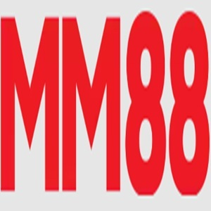 MM88