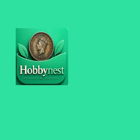 Hobby Nest