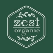 Zest Organic