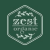 Zest Organic