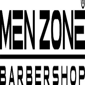 Men Zone Barbershop