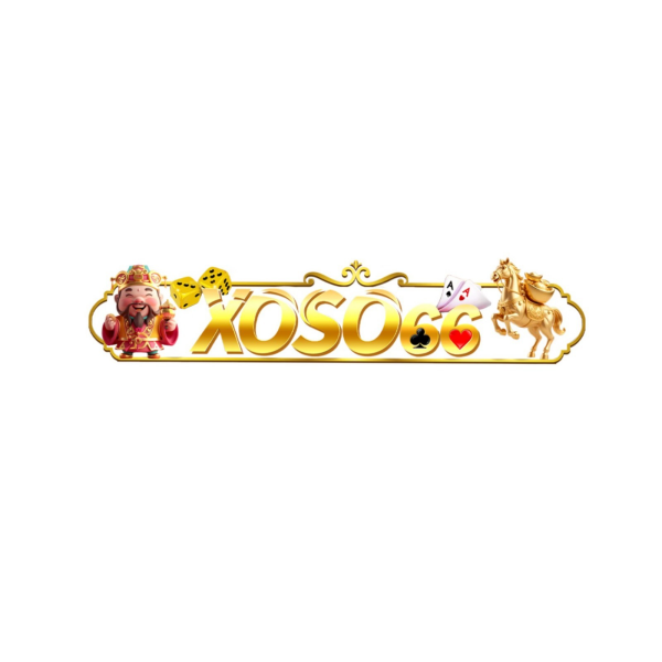 XOSO66