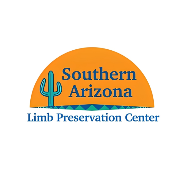Southern Arizona Limb Preservation Center