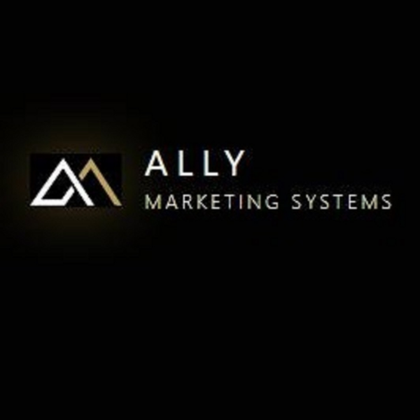 Ally Marketing Systems, LLC
