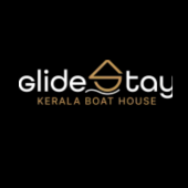keralaboathouse