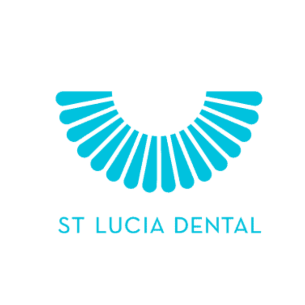 St Lucia Dental