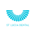 St Lucia Dental