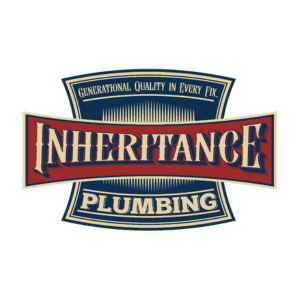 inheritanceplumbing