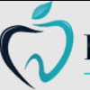Pannu Dental Group
