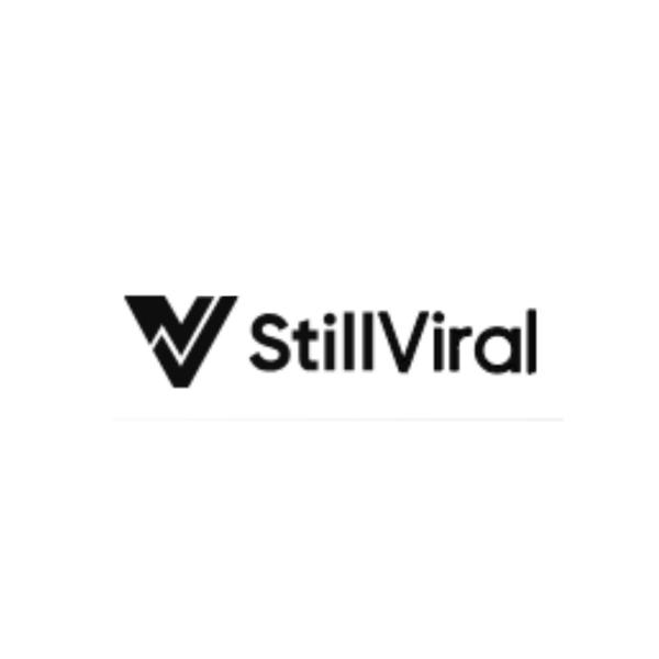 stillviral